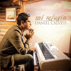 Daniel Calveti - Cada Día