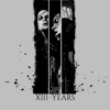 XIII Years - Single