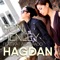 Hagdan (feat. Kat Agarrado) - Ron Henley lyrics