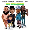 No Brainer (feat. Justin Bieber, Chance the Rapper & Quavo) by DJ Khaled iTunes Track 2