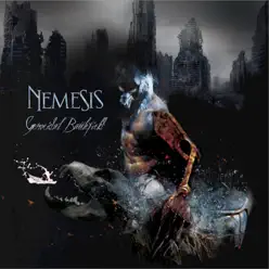 Genocidal Battlefield - Nemesis Genocidal Battlefield - Nemesis