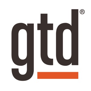 Ep. 7 – Interview : GTD et l'écriture, avec Lionel Davoust