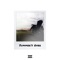 Tonight (feat. Elijah Banx) - Hashim lyrics