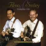 Don Reno & Red Smiley - Howdy Neighbor Howdy
