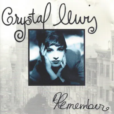 Remember - Crystal Lewis