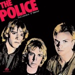 The Police - Next To You