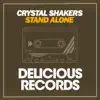 Stream & download Stand Alone - Single