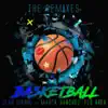 Stream & download Basketball (feat. Marta Sanchez & Flo Rida) [The Remixes]