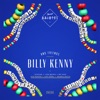 Billy Kenny & Friends 1