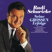 Rudi Schuricke, Heinz Munsonius & Heinz Munsonius Soloists - Florentinische Nächte