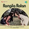 Rangila Ratan (Original Motion Picture Soundtrack)