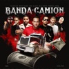 El Alfa, Farruko & De La Ghetto - Banda de Camión (feat. Villano Sam, Bryant Meyers, Zion & Noriel)