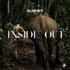 Inside Out - Single, 2018