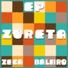 Zureta - EP