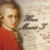 brworkstudio - Piano Sonata No. 11 in A Major, K. 331: III. Rondo Alla Turca (Allegretto)