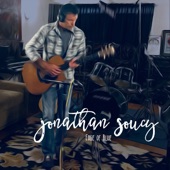 Jonathan Soucy - Crazy