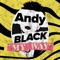 My Way - Andy Black lyrics