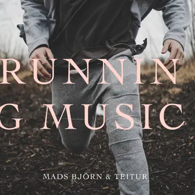 Running Music - Teitur