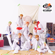 We Go Up - NCT DREAM