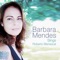 Tete - Barbara Mendes lyrics