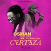 Certeza (feat. Pulungunza) - Single