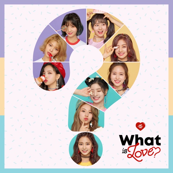 Cover artwork for HO!