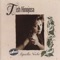 Malaguena Salerosa (Enchanting Woman from Malaga) - Tish Hinojosa lyrics