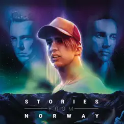 Stories From Norway: Superstar In Norway - EP by Ylvis album reviews, ratings, credits