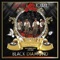 True Love - Black Diamond lyrics