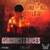 Circumstances - Single