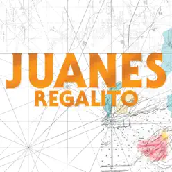 Regalito - Single - Juanes