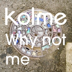 callme - Why not me