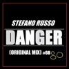 Danger - Single