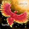 Phoenix (feat. Bri Stauss) - Single album lyrics, reviews, download