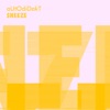 Sneeze - Single