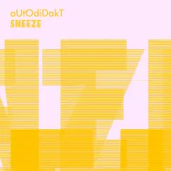 Sneeze (Kage Remix) Song Lyrics