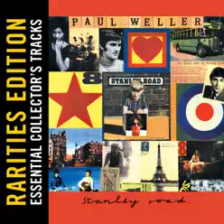 Rarities Edition: Stanley Road - Paul Weller