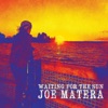 Waiting for the Sun - EP