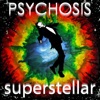 Psychosis