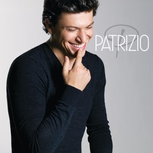 Patrizio Buanne - Solo Tu (My Baby) - 排舞 音樂