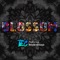 Blossom (feat. David Amaya) - TEC lyrics