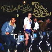 I Love You More Than You Think by Rizzle Kicks