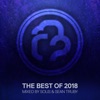 Infrasonic: The Best of 2018 (Mixed by Solis & Sean Truby)