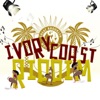 Ivory Coast Riddim - Single