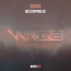 Ganar - No Stopping Us (Extended Mix)