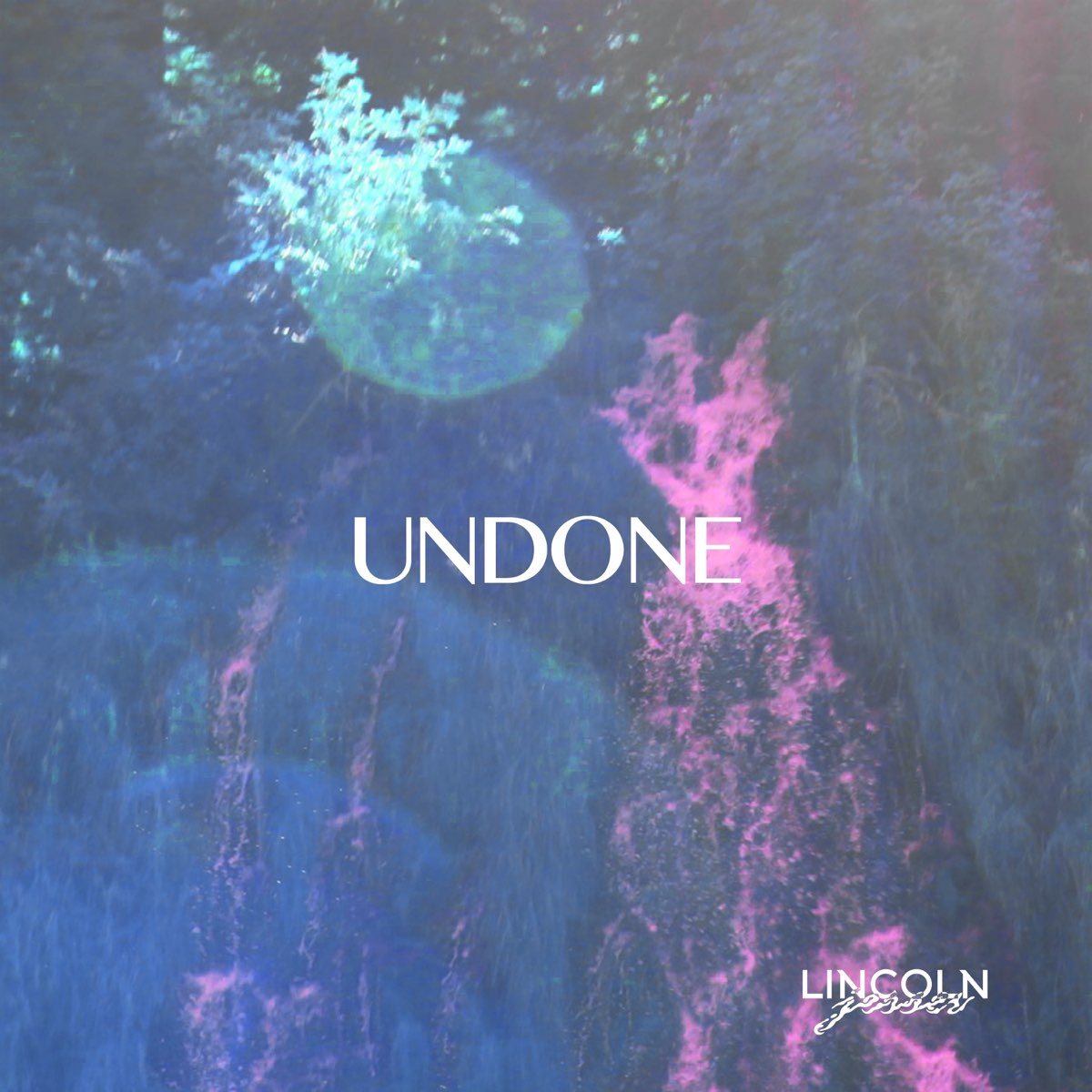 Undo ноты для фортепиано. Gravity альбом. Undo текст. Песни андо. Undone песня.