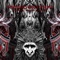 Aztec Hoodoo (219) artwork