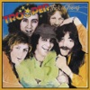 Trooper - The Moment That It Takes