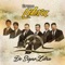 La Ramona - Grupo Libra lyrics