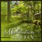 Garden of Zen Music - Oasis of Relaxation Meditation lyrics